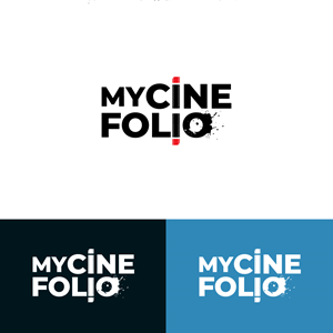 Design de Logo par logoford pour ce projet | Design : #34097871
