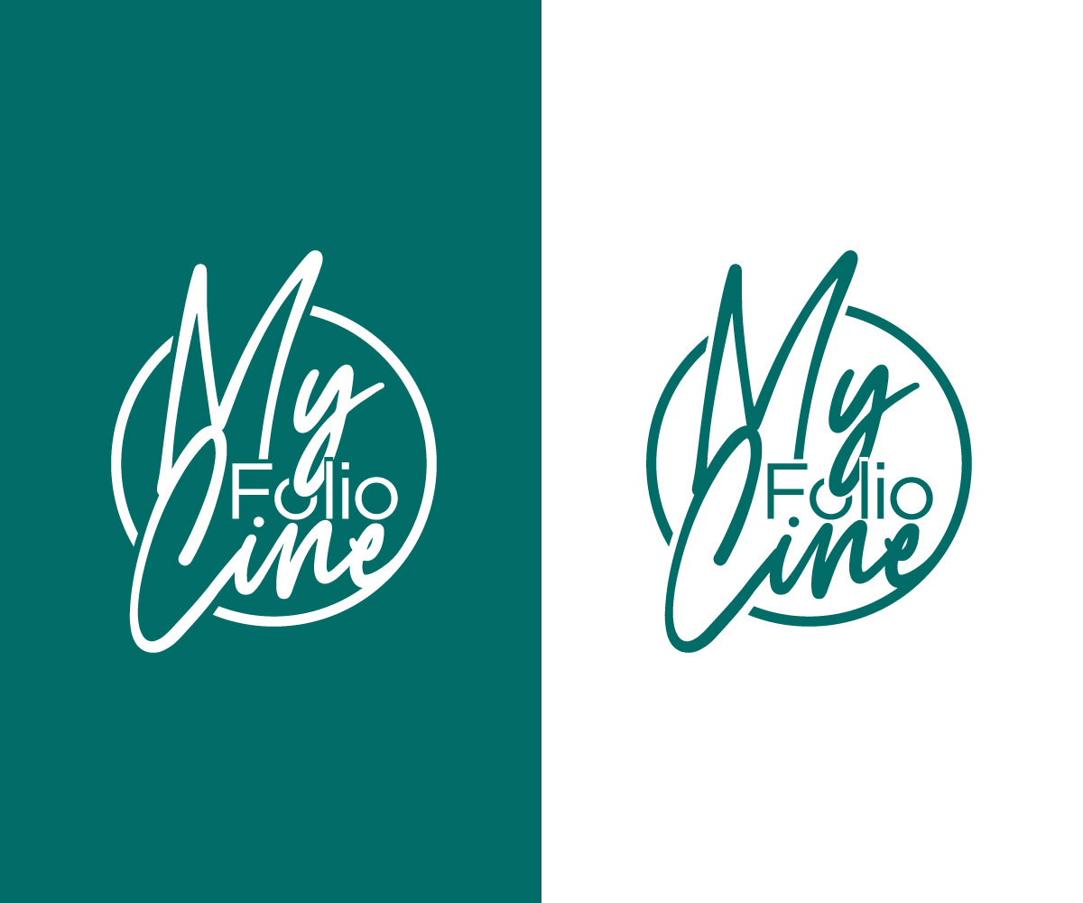 Logo Design by Kavth for this project | Design #34146650