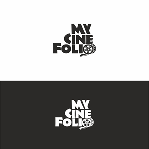 Logo-Design von Fortmindz für dieses Projekt | Design #34099339