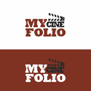 Diseño de Logo por Fortmindz para este proyecto | Diseño: #34099340