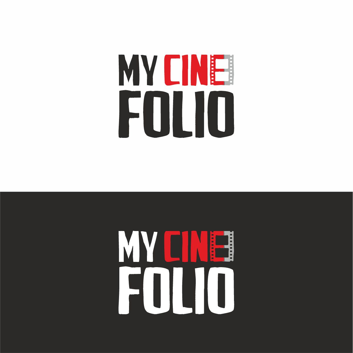 Logo Design by Fortmindz for this project | Design #34099345