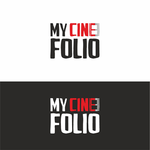 Diseño de Logo por Fortmindz para este proyecto | Diseño: #34099345