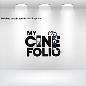 Design de Logo par VectorForge pour ce projet | Design : #34102792