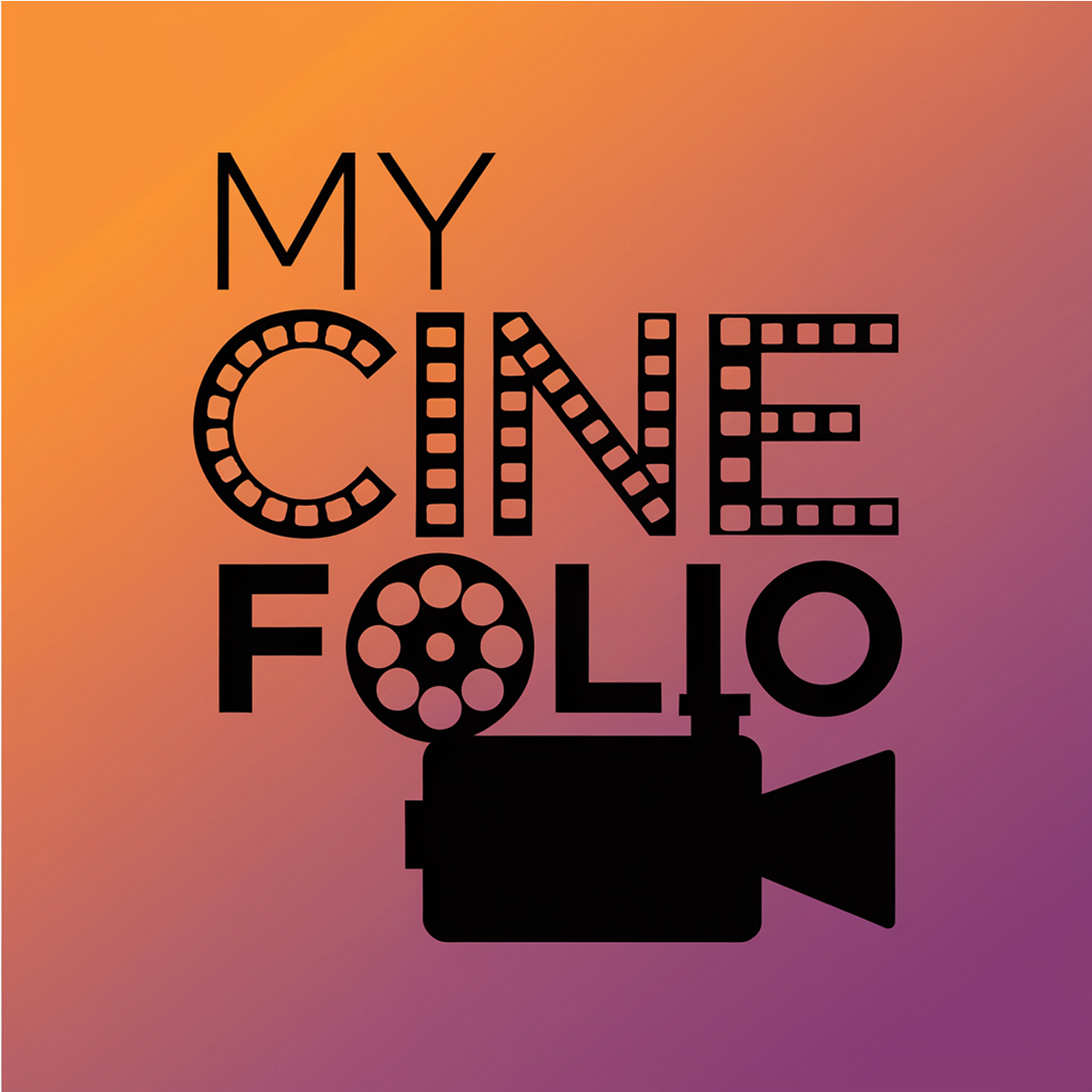 Logo Design by mekail for this project | Design #34098818