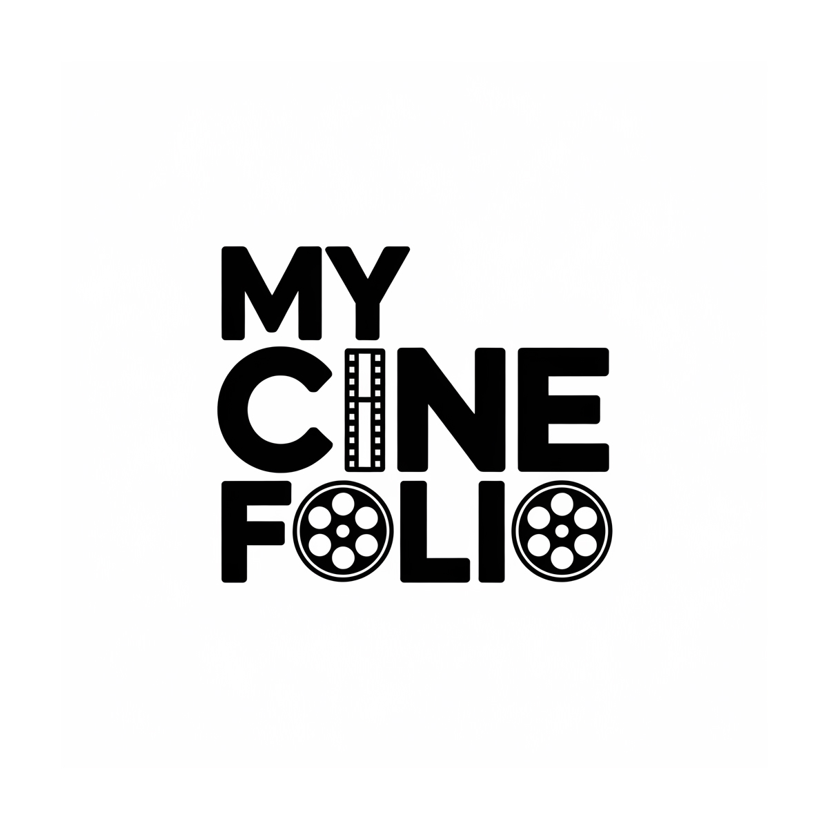 Logo Design by mekail for this project | Design #34098820