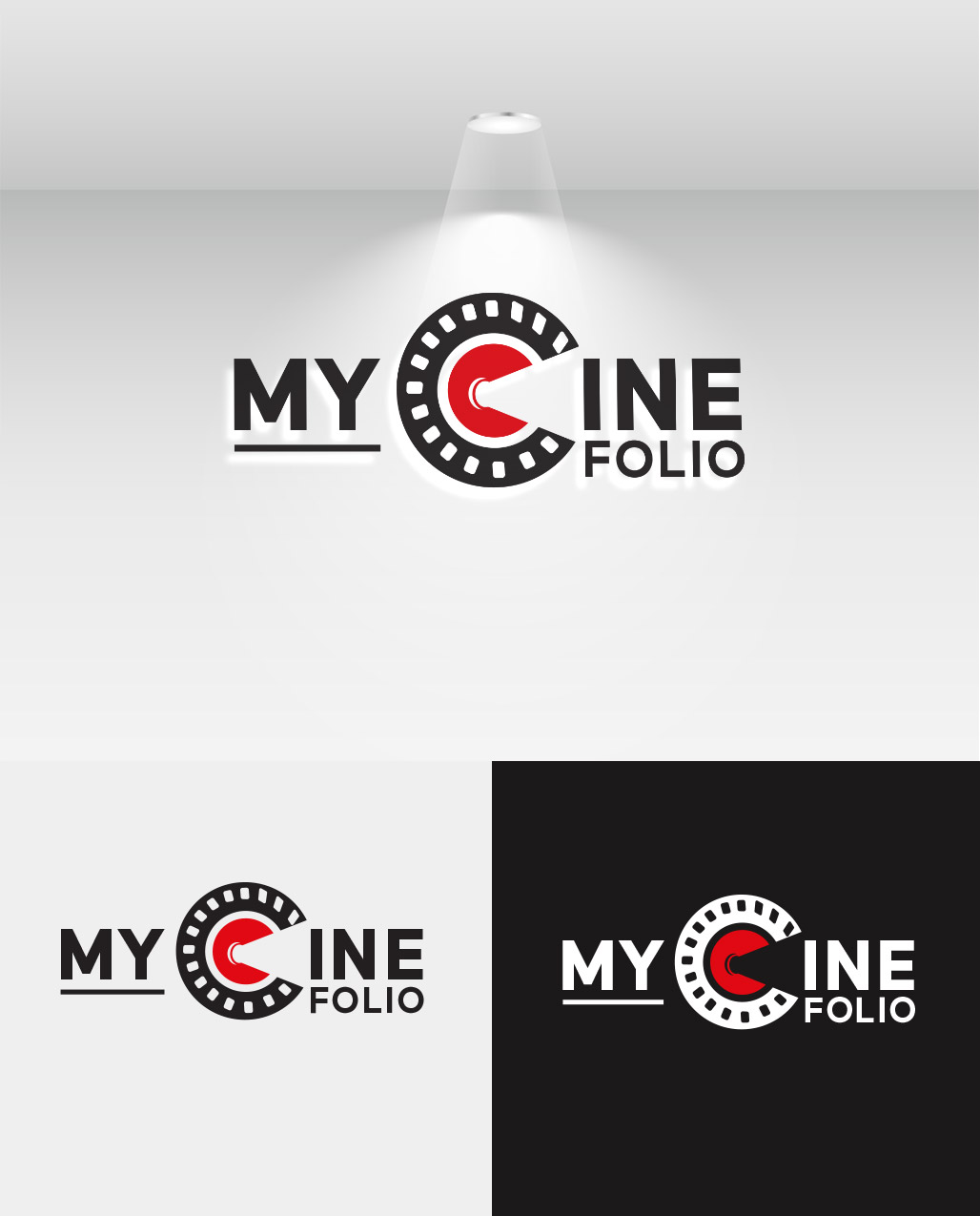 Logo Design by M Art & Design for this project | Design #34100744