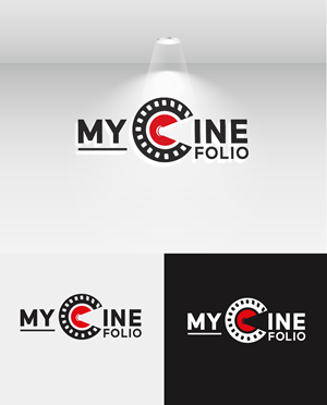 Design de Logo par M Art & Design pour ce projet | Design : #34100744