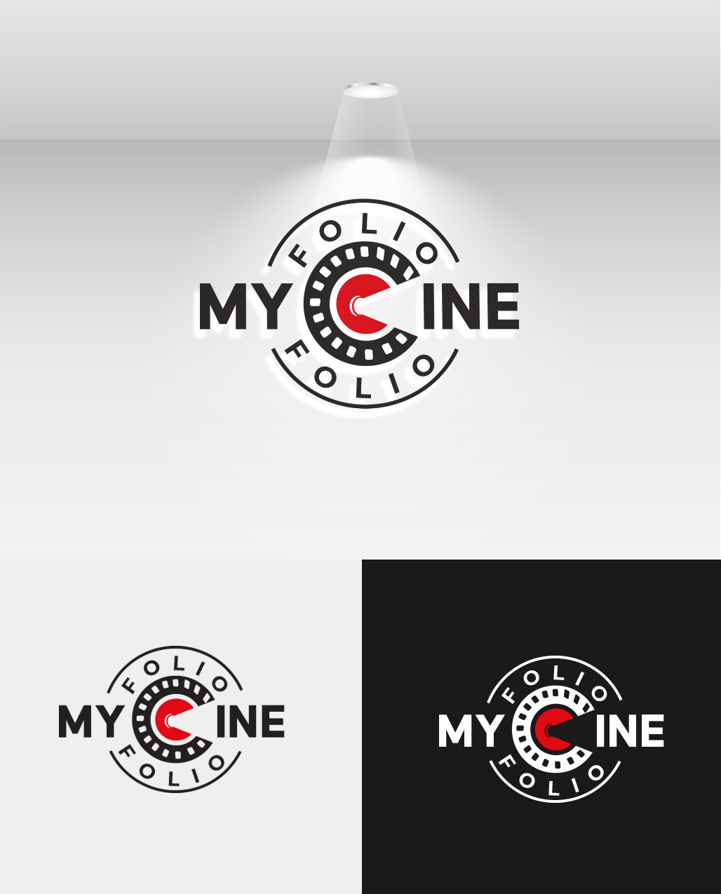 Logo-Design von M Art & Design für dieses Projekt | Design #34100822