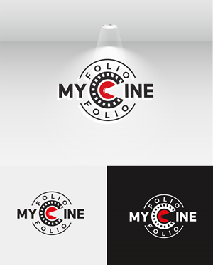 Design de Logo par M Art & Design pour ce projet | Design : #34100822
