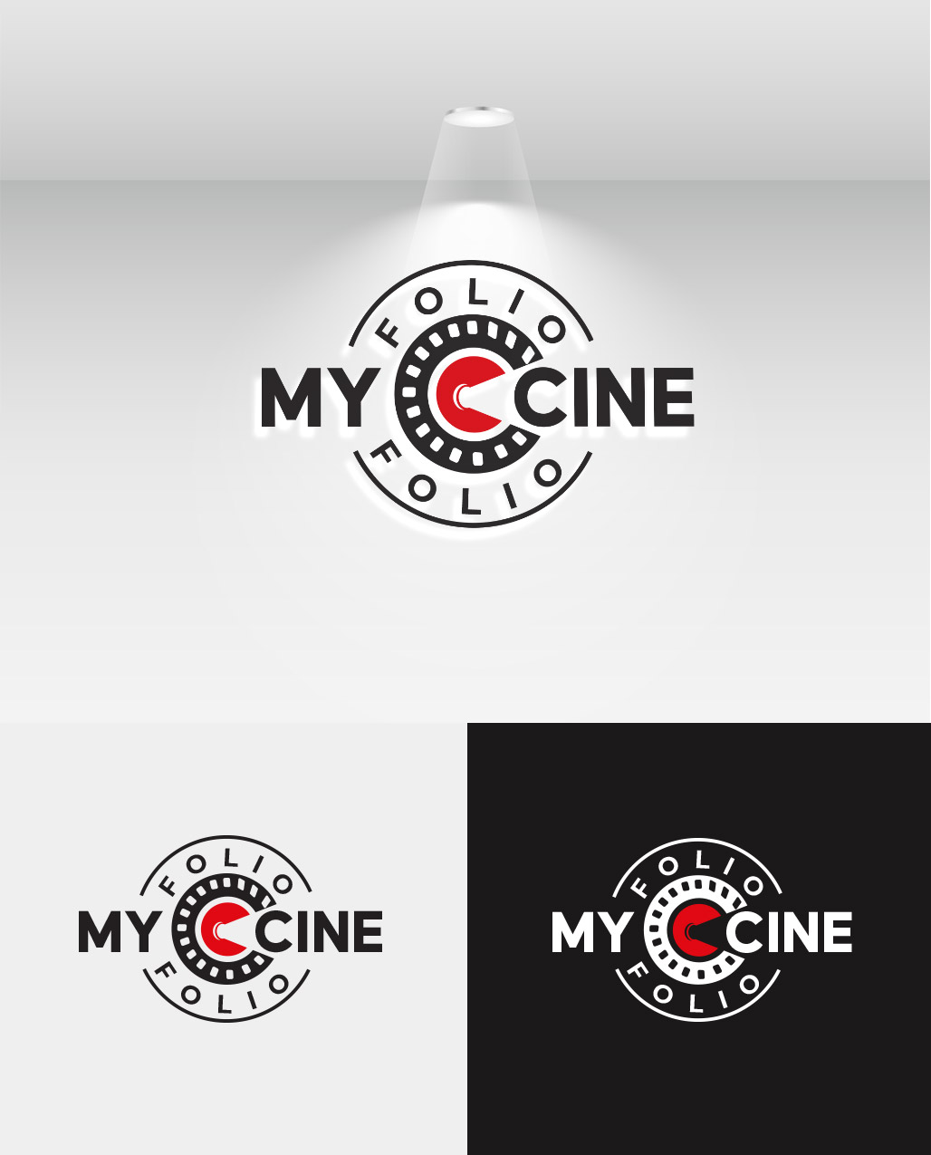 Logo-Design von M Art & Design für dieses Projekt | Design #34100860