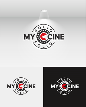 Design de Logo par M Art & Design pour ce projet | Design : #34100860