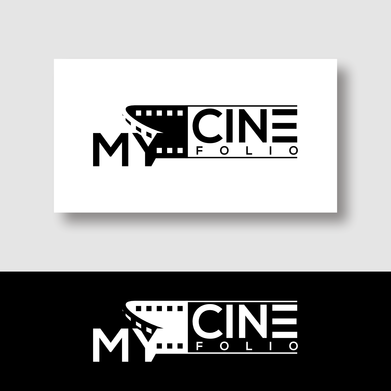 Logo Design by semarco for this project | Design #34100186