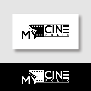 Diseño de Logo por semarco para este proyecto | Diseño: #34100186