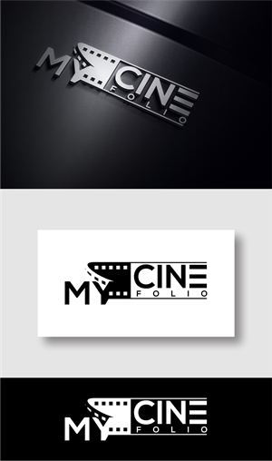 Design de Logo par semarco pour ce projet | Design : #34100537