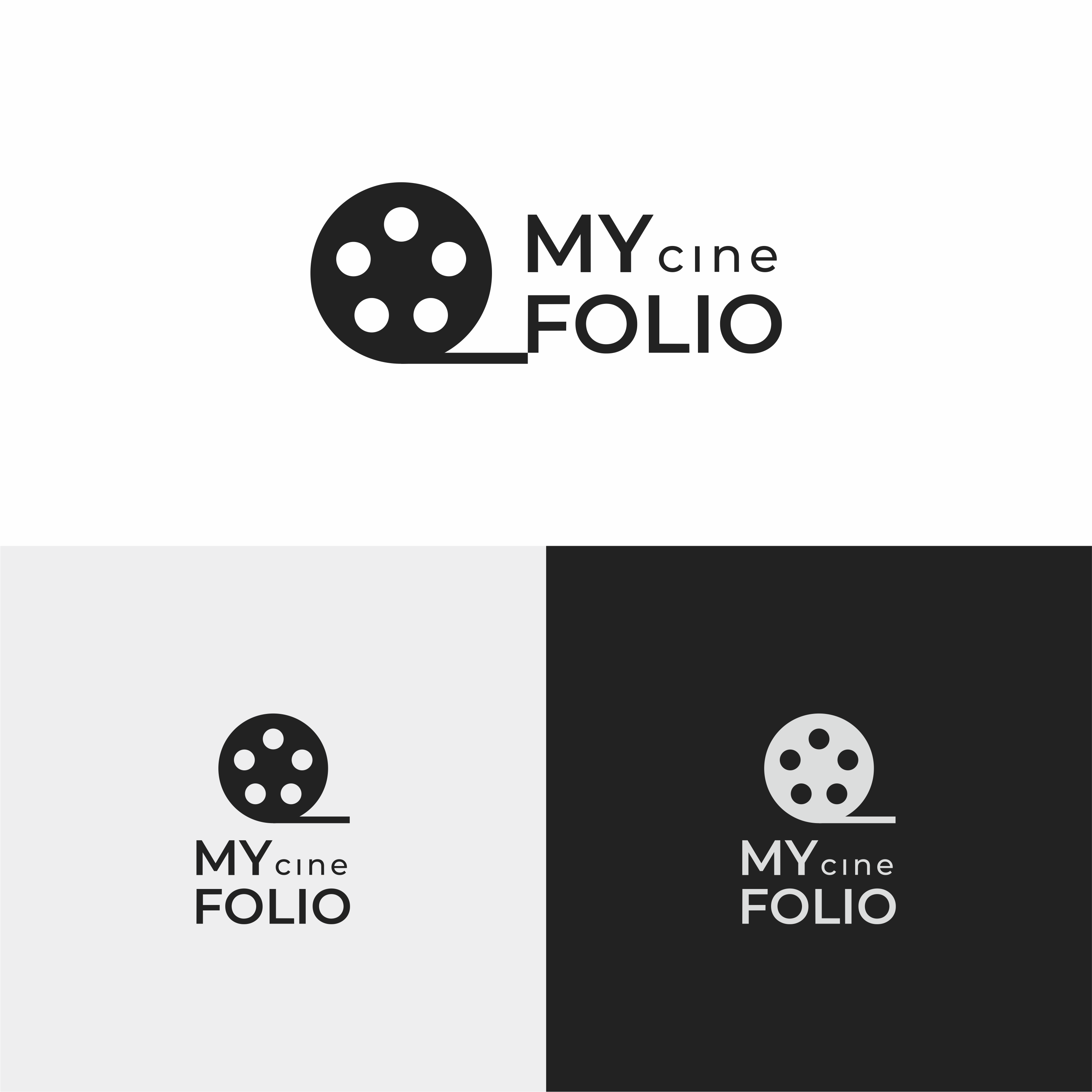 Logo Design by madrisaldi for this project | Design #34124234