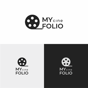 Logo Design by madrisaldi