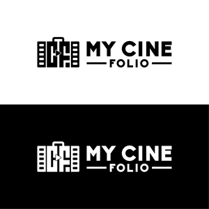 Design de Logo par sengkuat pour ce projet | Design : #34109141