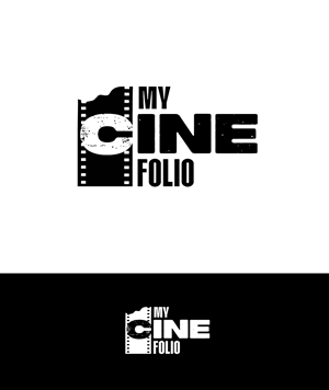 Logo Design by apik. for this project | Design: #34101308
