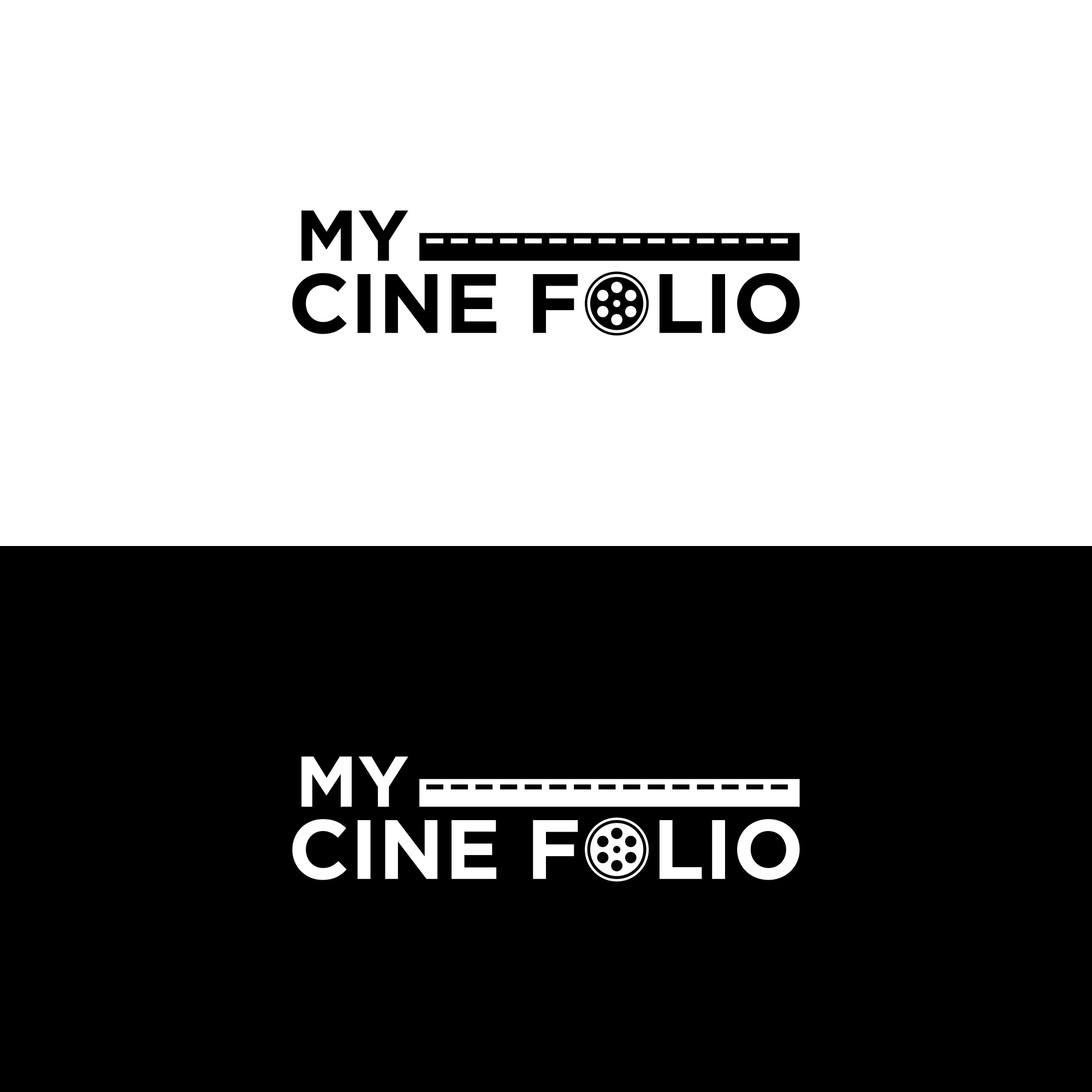 Design de Logo par ni9 pour ce projet | Design #34139711