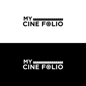 Diseño de Logo por ni9 para este proyecto | Diseño: #34139711