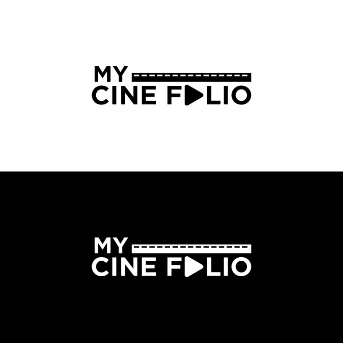 Logo Design by ni9 for this project | Design #34139729