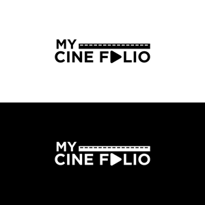 Diseño de Logo por ni9 para este proyecto | Diseño: #34139729