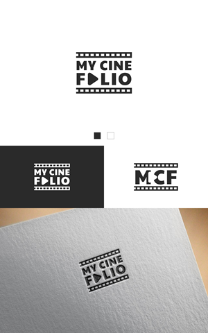 Design de Logo par Dell_a.Design pour ce projet | Design : #34101518