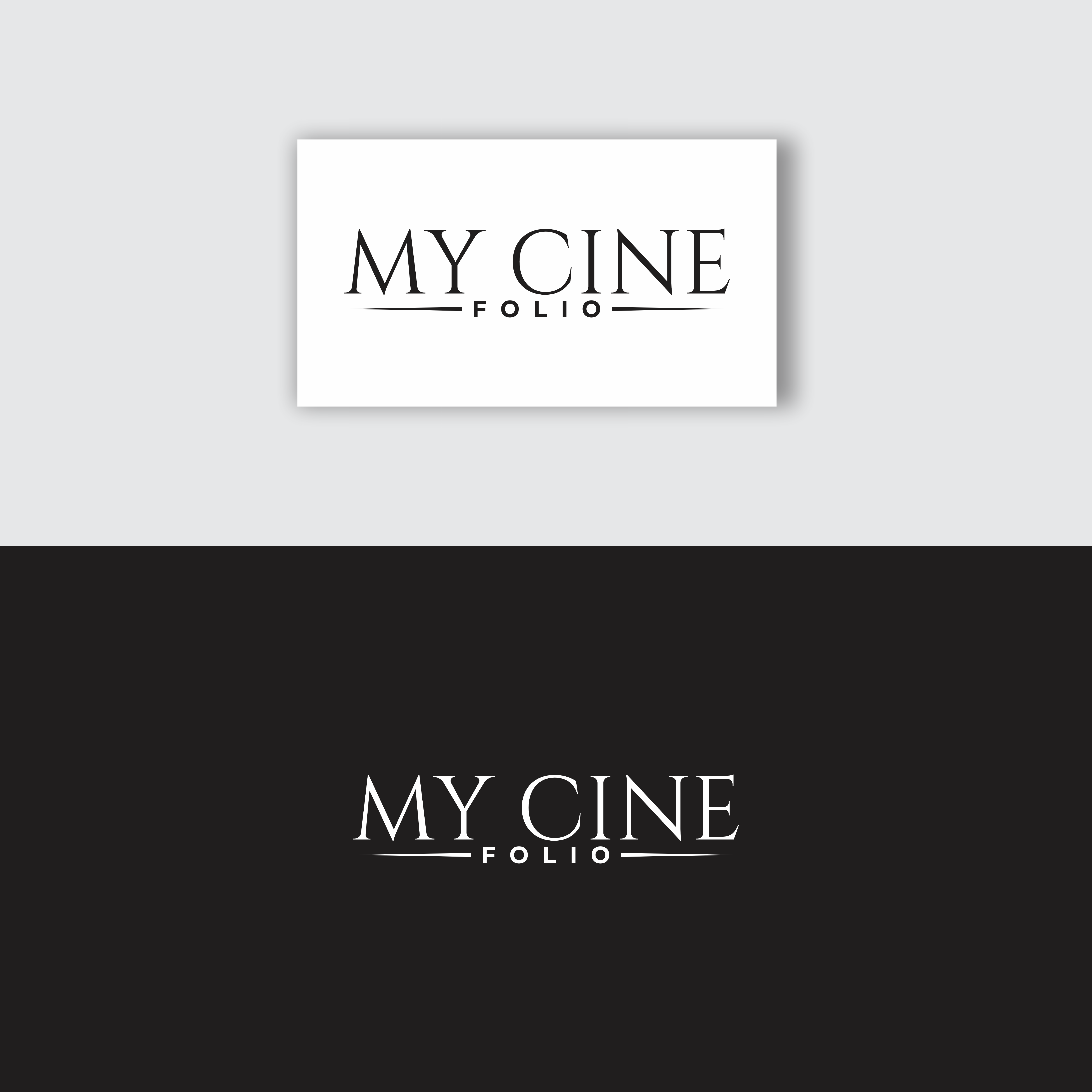 Design de Logo par cahdesign pour ce projet | Design #34099889