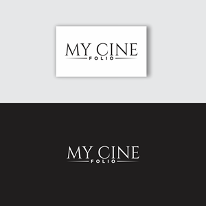 Design de Logo par cahdesign pour ce projet | Design : #34099889
