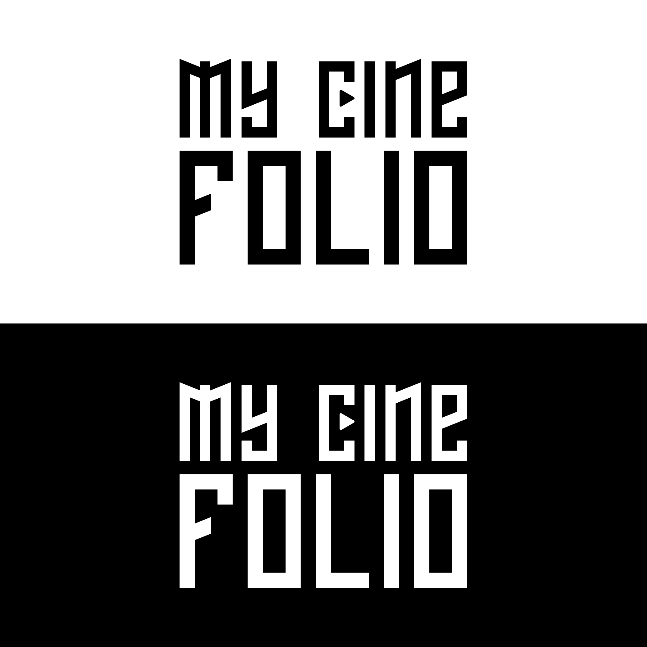 Logo Design by EHA DESIGN  for this project | Design #34109140