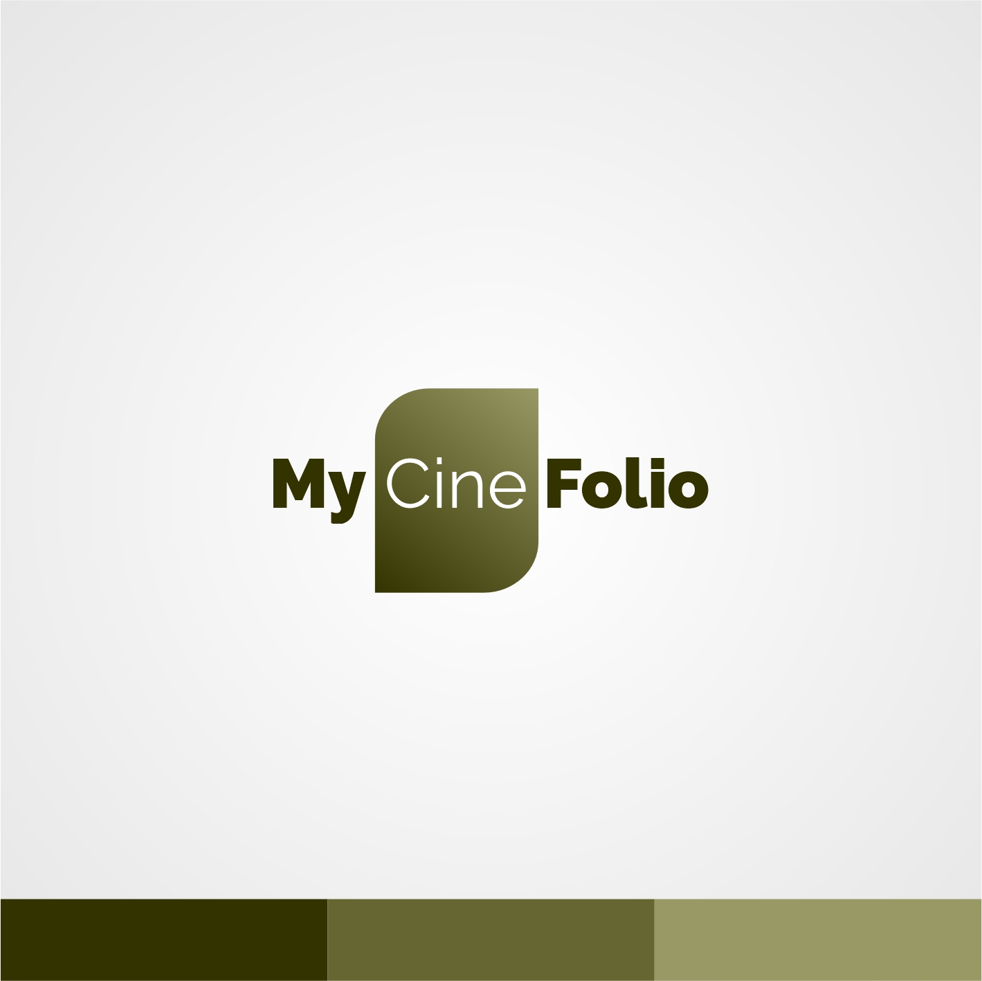 Logo Design by WiraDS for this project | Design #34120895