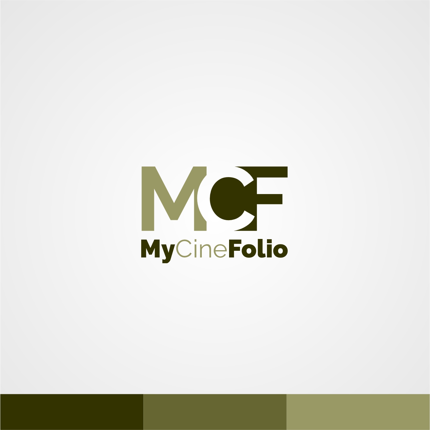 Logo Design by WiraDS for this project | Design #34120899