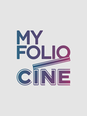 Design de Logo par Fiona sky pour ce projet | Design : #34100942