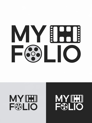 Design de Logo par Fiona sky pour ce projet | Design : #34100944
