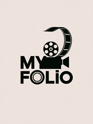 Design de Logo par Fiona sky pour ce projet | Design : #34100945