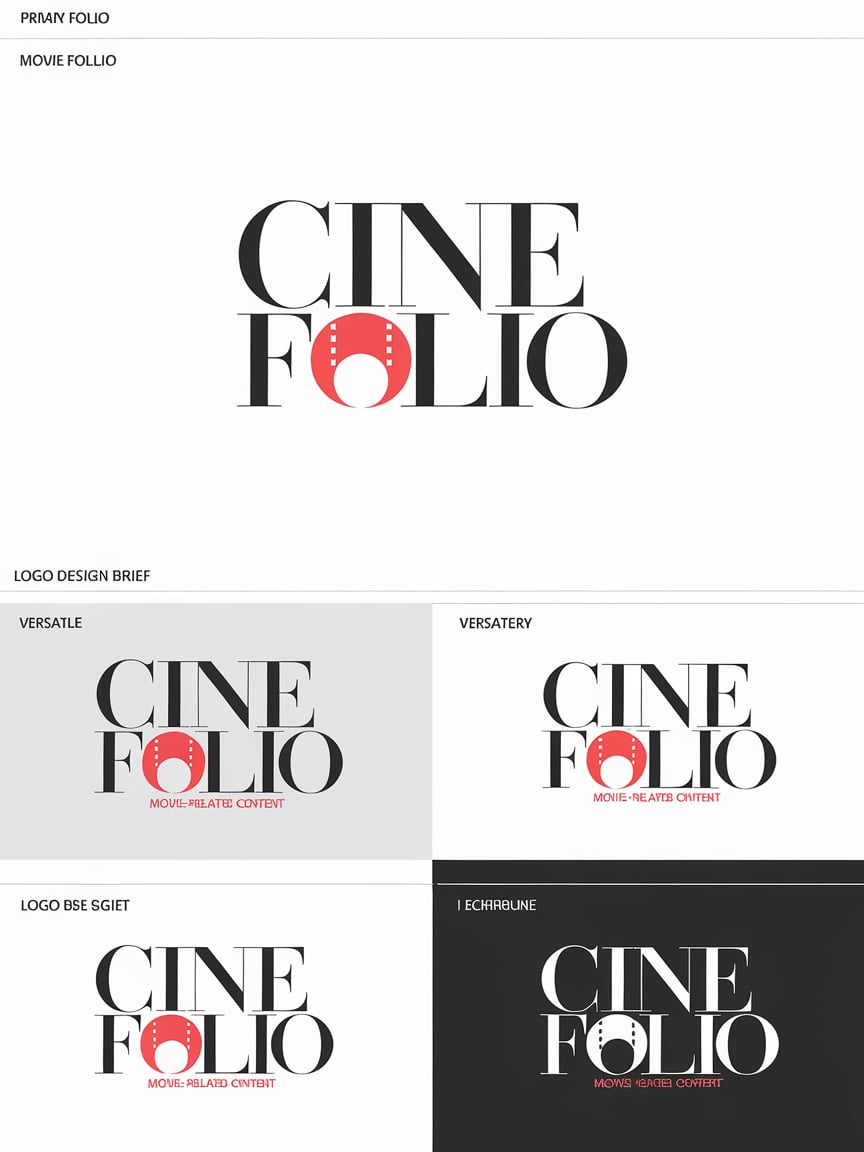 Design de Logo par Fiona sky pour ce projet | Design #34100946