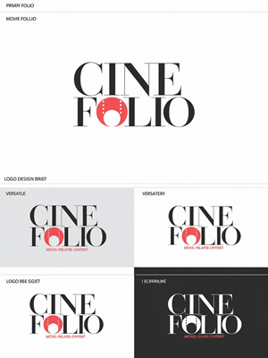 Design de Logo par Fiona sky pour ce projet | Design : #34100946