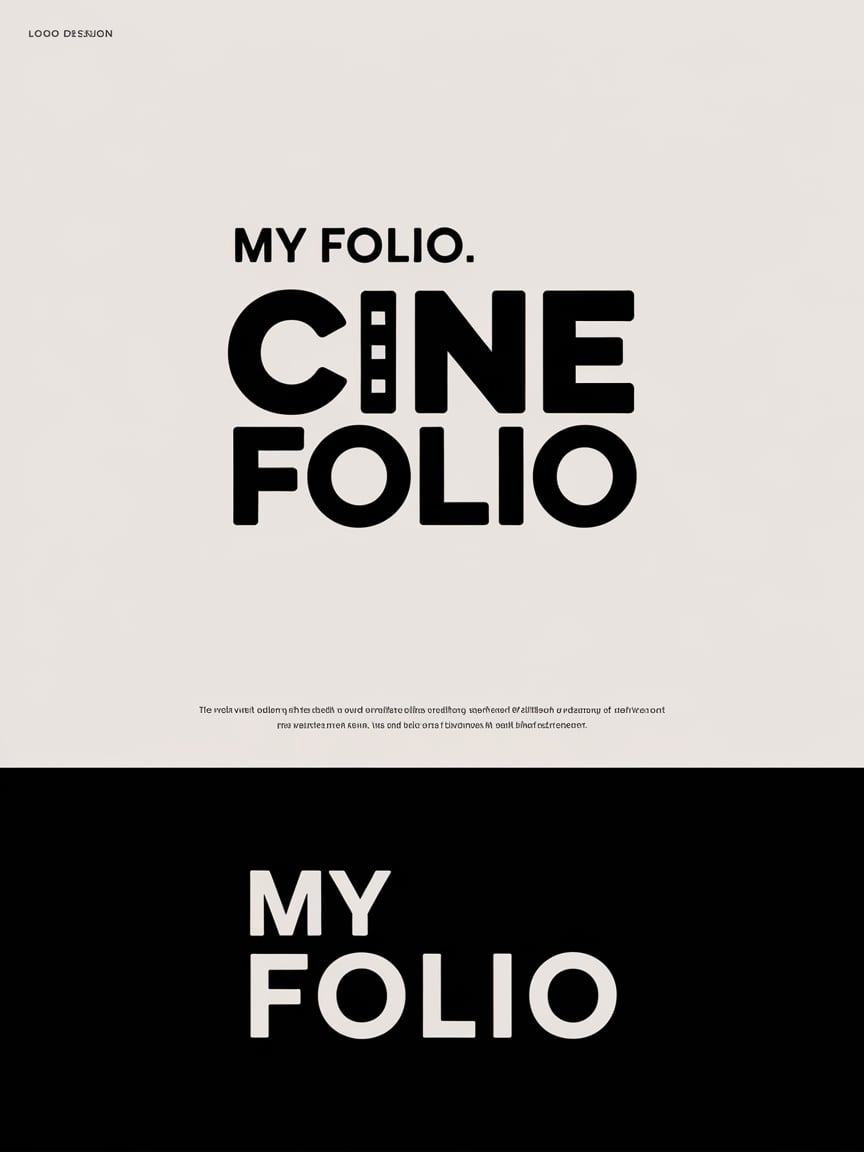 Design de Logo par Fiona sky pour ce projet | Design #34100949