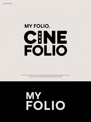 Design de Logo par Fiona sky pour ce projet | Design : #34100949