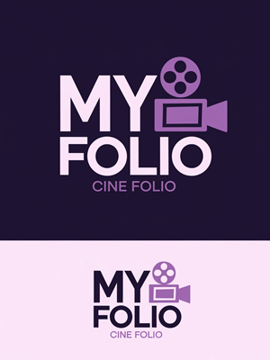 Design de Logo par Fiona sky pour ce projet | Design : #34100950