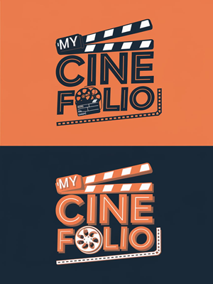 Design de Logo par Fiona sky pour ce projet | Design : #34100954