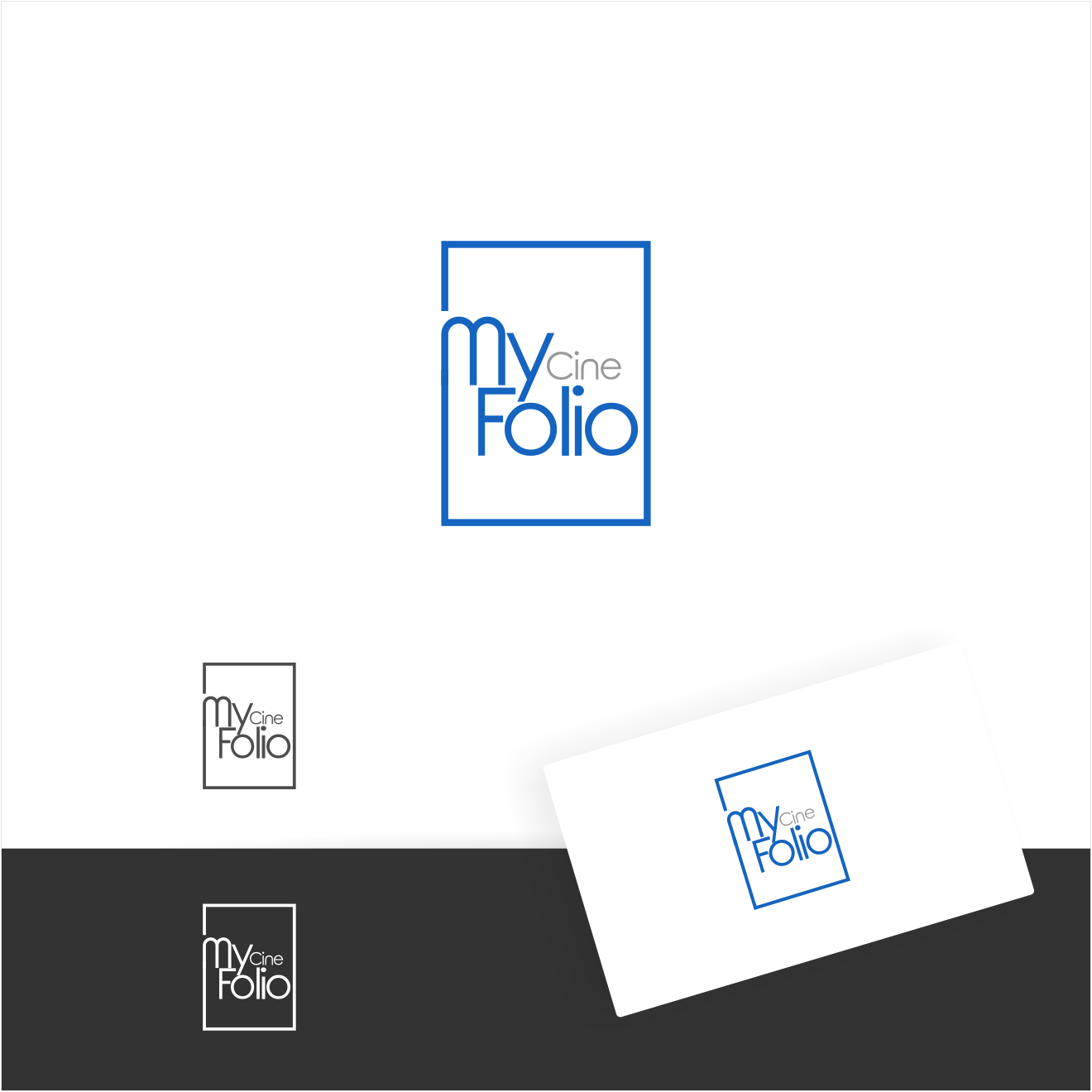 Logo Design by Arham Hidayat for this project | Design #34122968