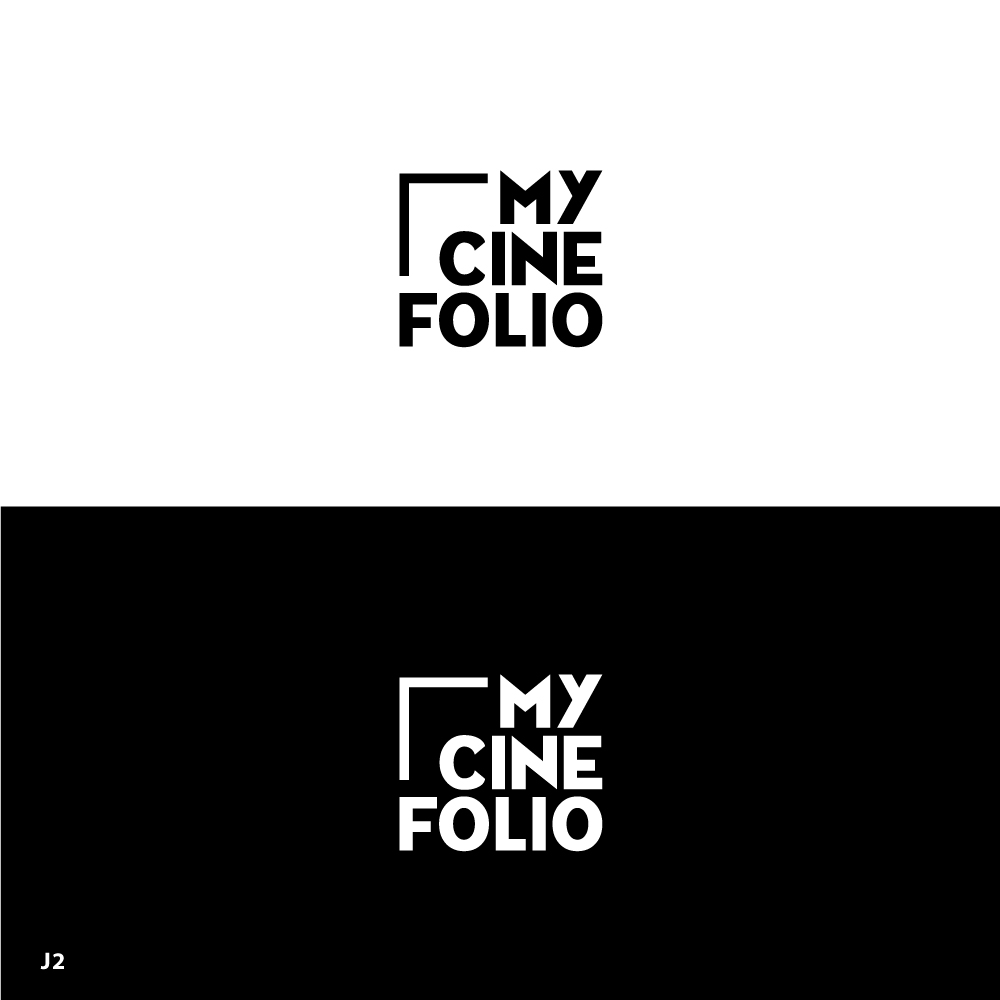 Design de Logo par Sujit Banerjee pour ce projet | Design #34100259