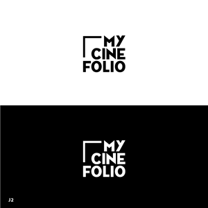 Logo Design by Sujit Banerjee for this project | Design: #34100259