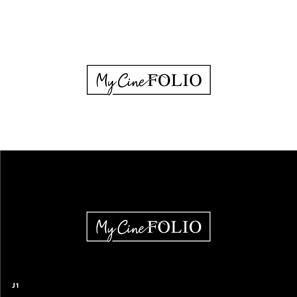 Logo Design by Sujit Banerjee for this project | Design #34100262