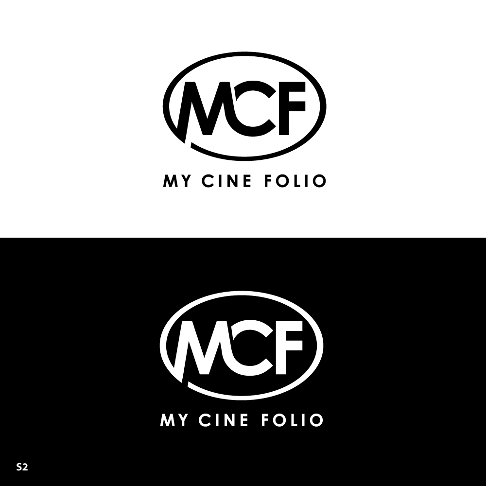 Logo Design by Sujit Banerjee for this project | Design #34100263