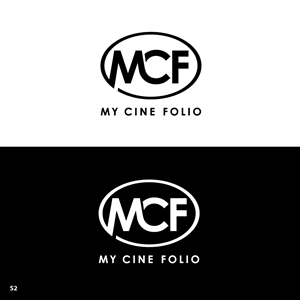 Logo Design by Sujit Banerjee for this project | Design: #34100263