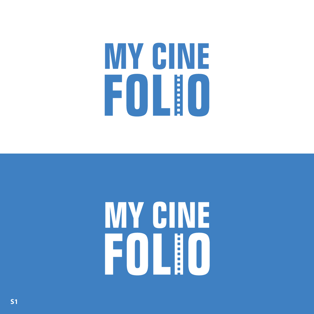 Logo Design by Sujit Banerjee for this project | Design #34100264