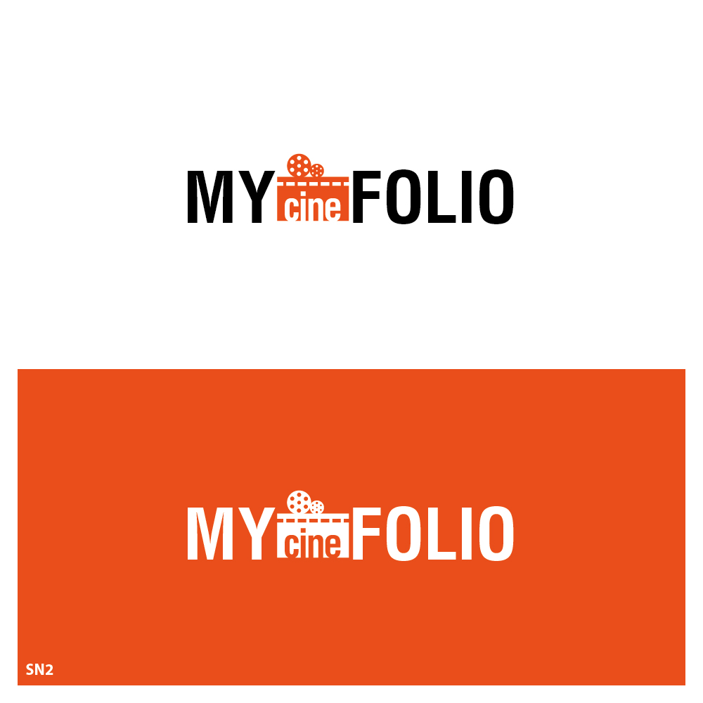 Design de Logo par Sujit Banerjee pour ce projet | Design #34100265