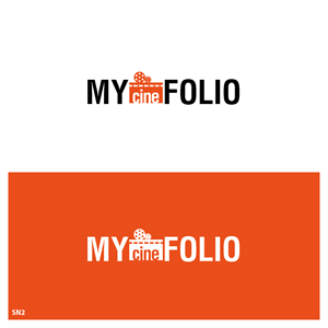 Logo Design by Sujit Banerjee for this project | Design: #34100265